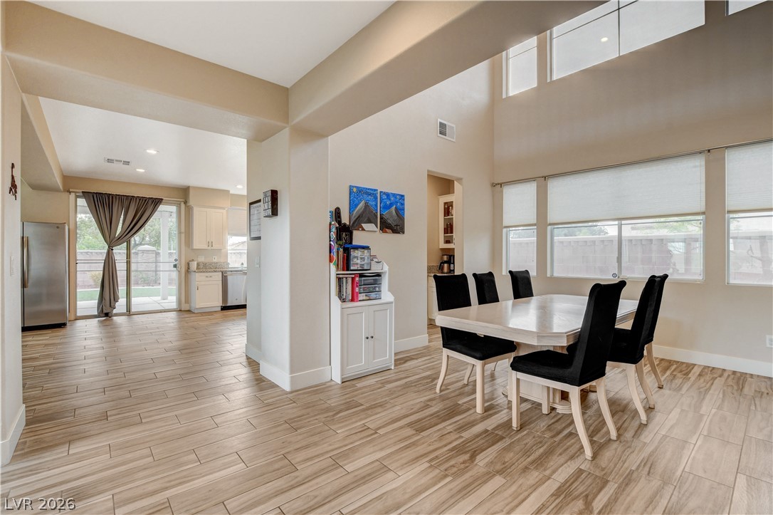 3400 Lacebark Pine Street Las Vegas NV 89129