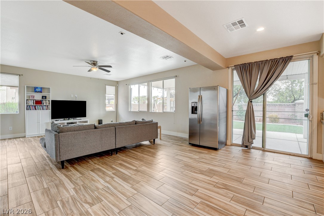 3400 Lacebark Pine Street Las Vegas NV 89129