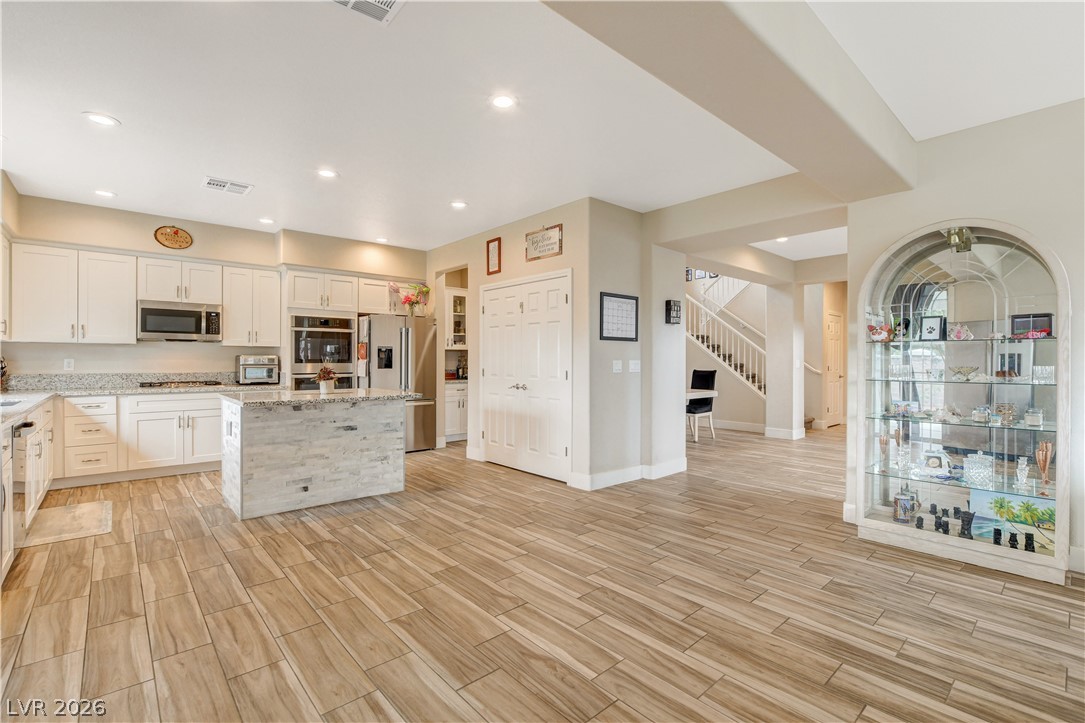 3400 Lacebark Pine Street Las Vegas NV 89129