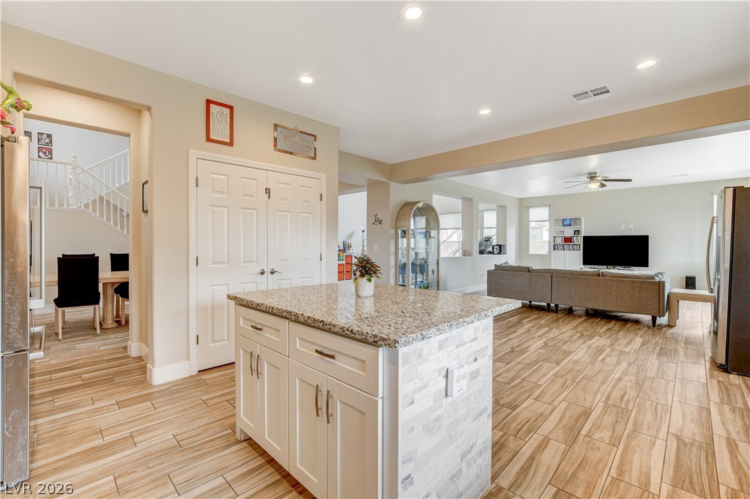 3400 Lacebark Pine Street Las Vegas NV 89129