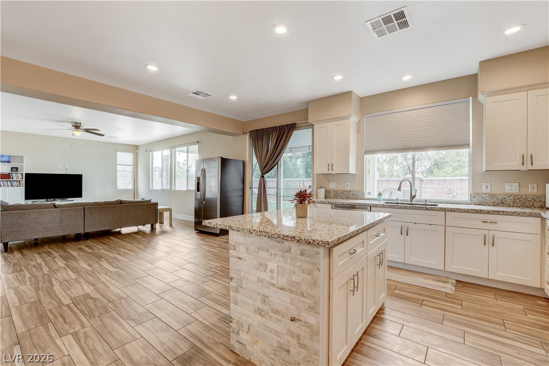 3400 Lacebark Pine Street Las Vegas NV 89129