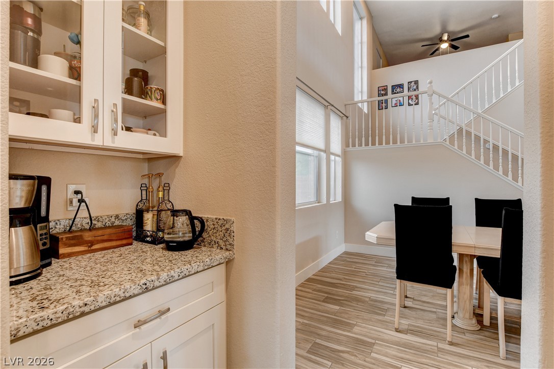 3400 Lacebark Pine Street Las Vegas NV 89129