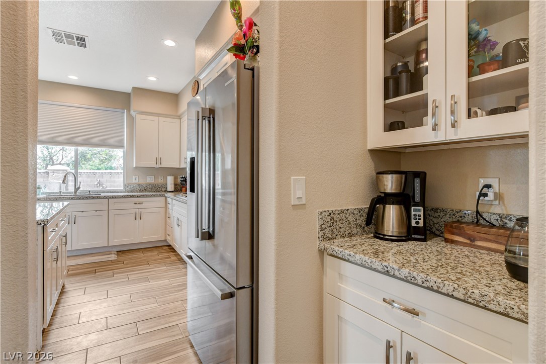 3400 Lacebark Pine Street Las Vegas NV 89129
