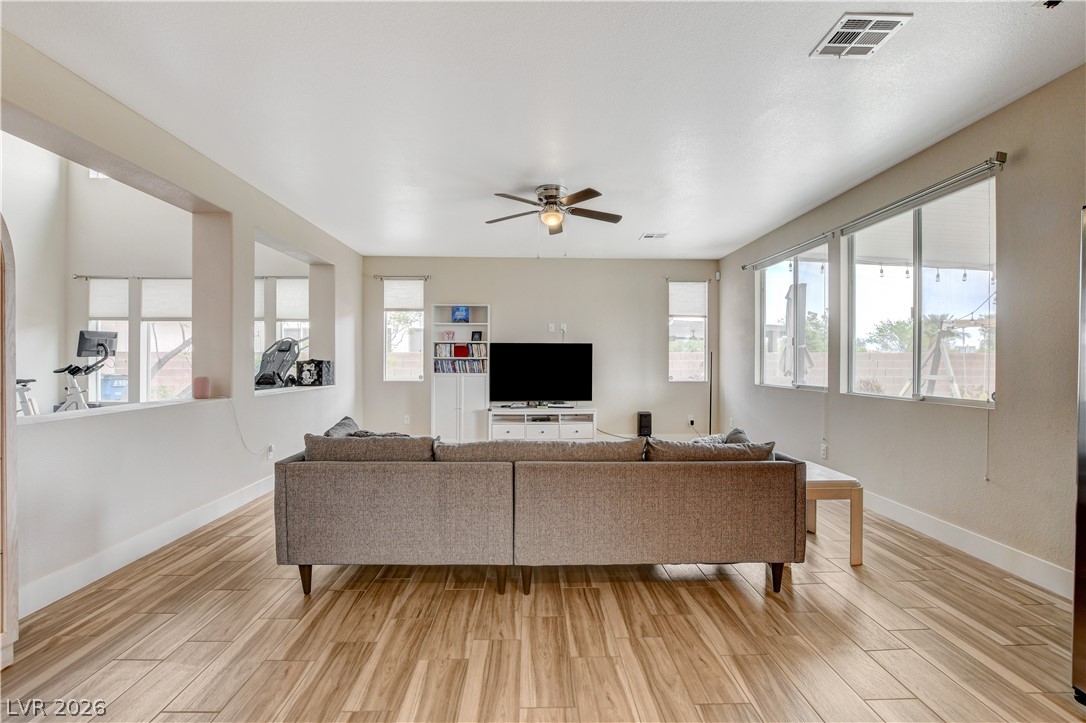 3400 Lacebark Pine Street Las Vegas NV 89129