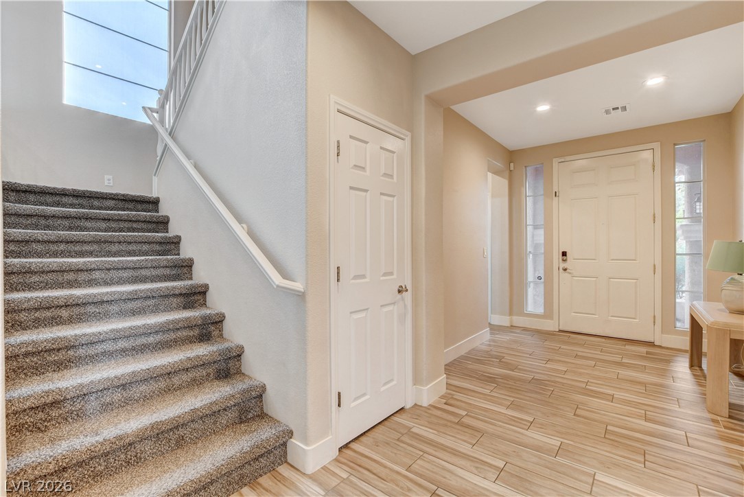 3400 Lacebark Pine Street Las Vegas NV 89129