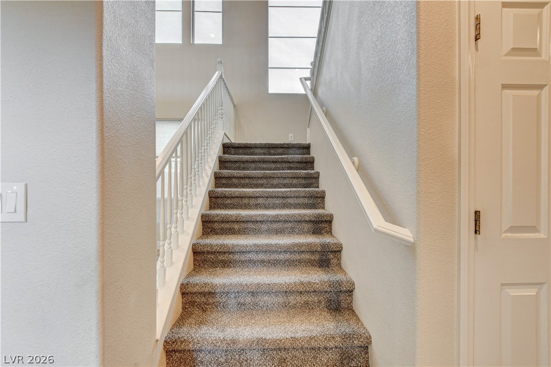 3400 Lacebark Pine Street Las Vegas NV 89129