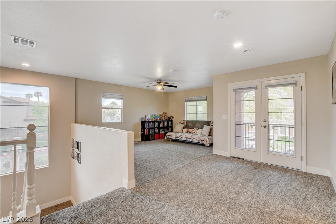 3400 Lacebark Pine Street Las Vegas NV 89129