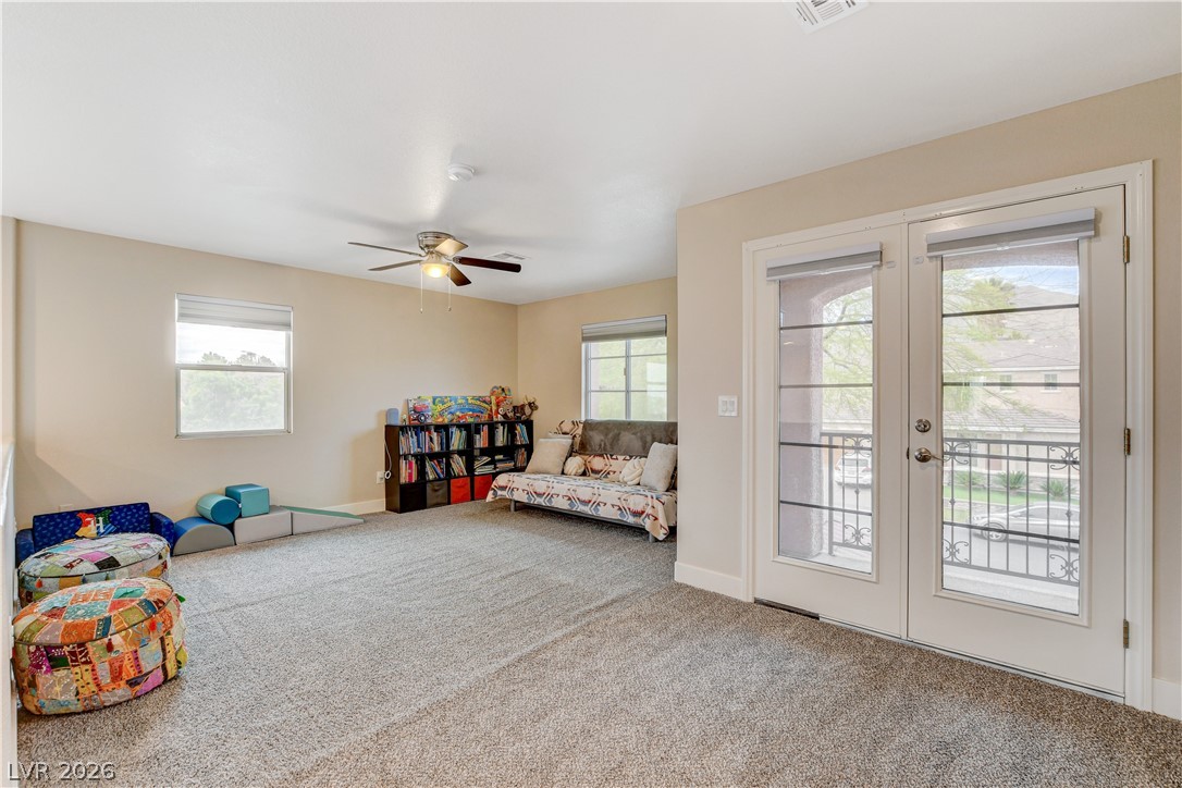 3400 Lacebark Pine Street Las Vegas NV 89129