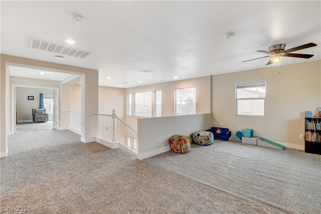 3400 Lacebark Pine Street Las Vegas NV 89129