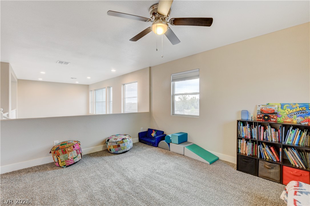 3400 Lacebark Pine Street Las Vegas NV 89129