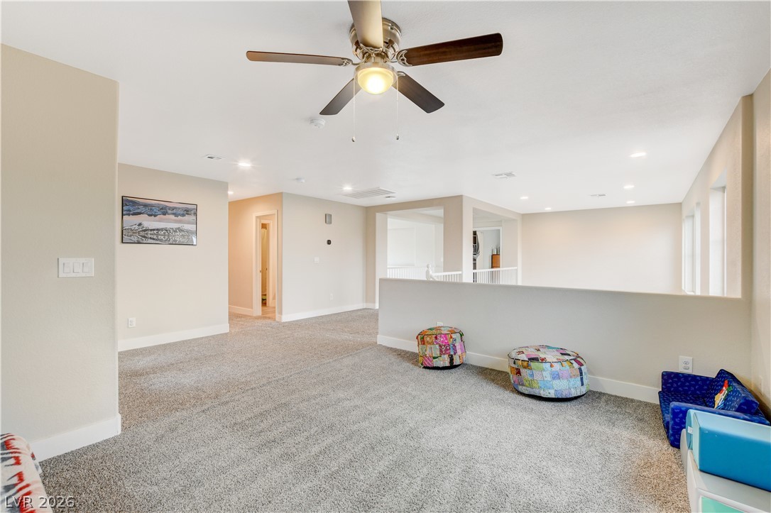 3400 Lacebark Pine Street Las Vegas NV 89129