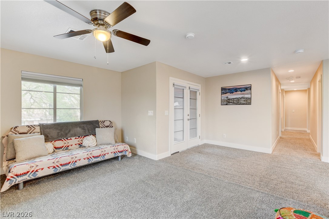 3400 Lacebark Pine Street Las Vegas NV 89129