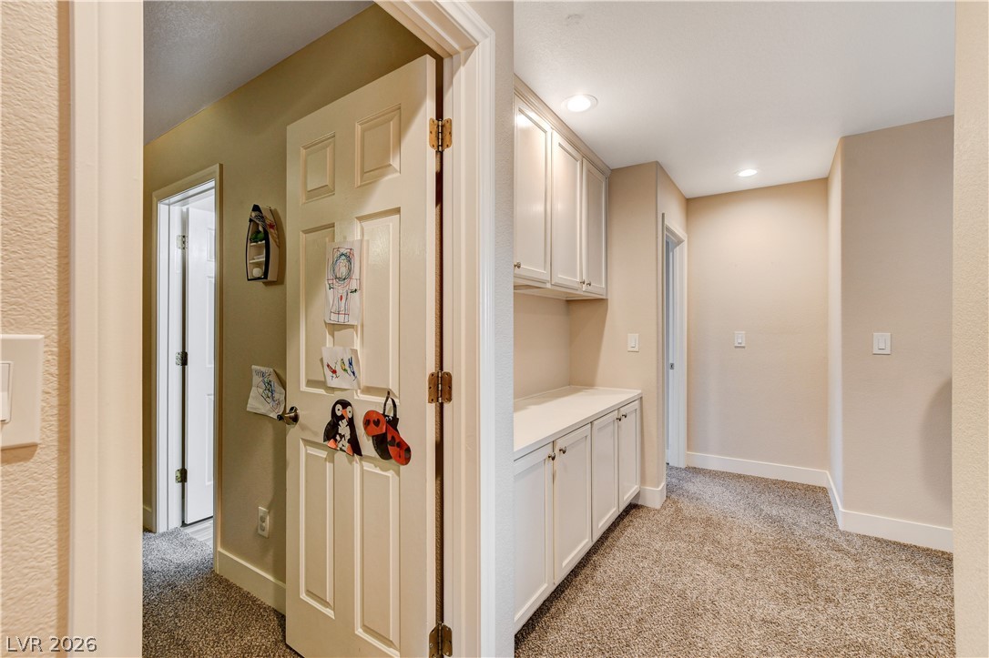 3400 Lacebark Pine Street Las Vegas NV 89129
