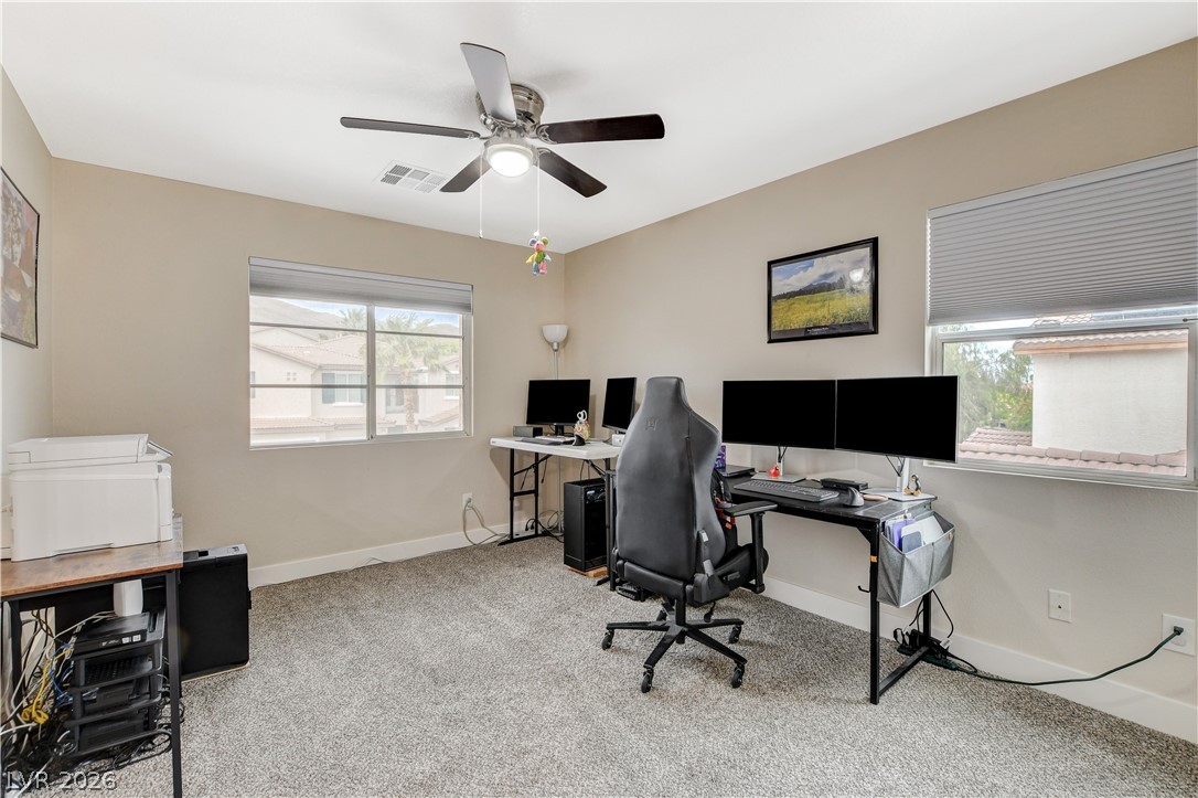 3400 Lacebark Pine Street Las Vegas NV 89129