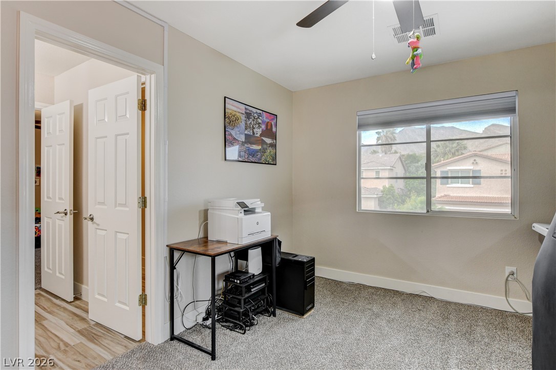 3400 Lacebark Pine Street Las Vegas NV 89129