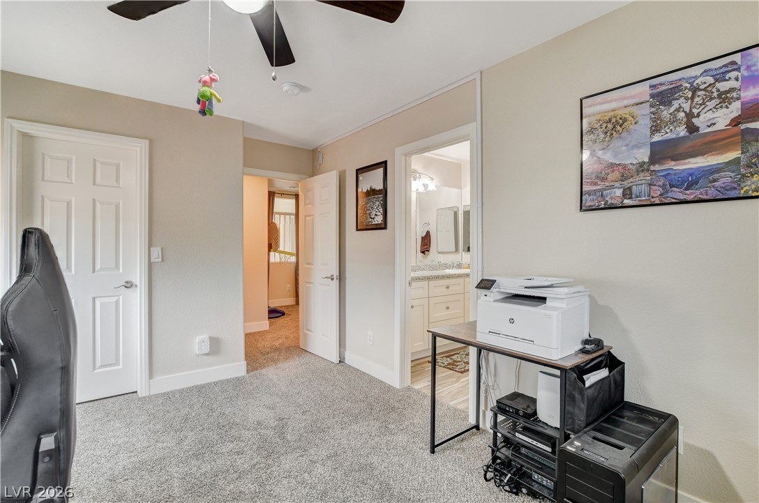 3400 Lacebark Pine Street Las Vegas NV 89129