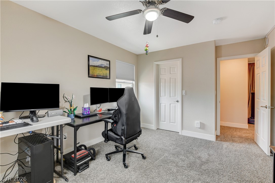 3400 Lacebark Pine Street Las Vegas NV 89129