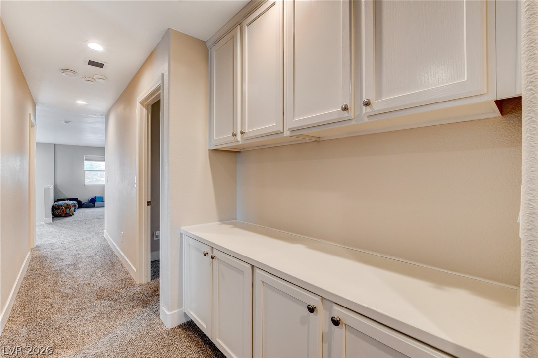 3400 Lacebark Pine Street Las Vegas NV 89129