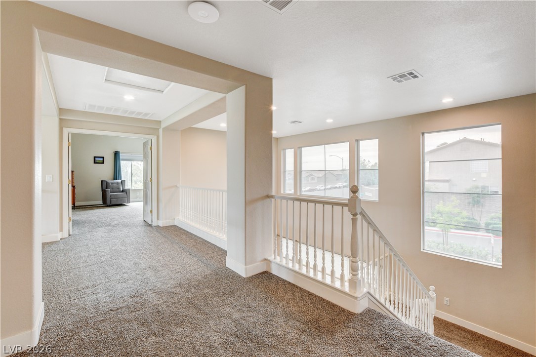 3400 Lacebark Pine Street Las Vegas NV 89129