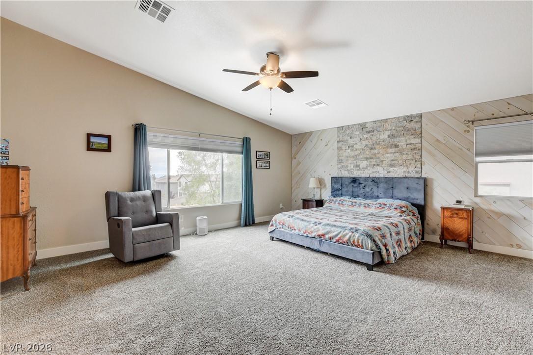 3400 Lacebark Pine Street Las Vegas NV 89129