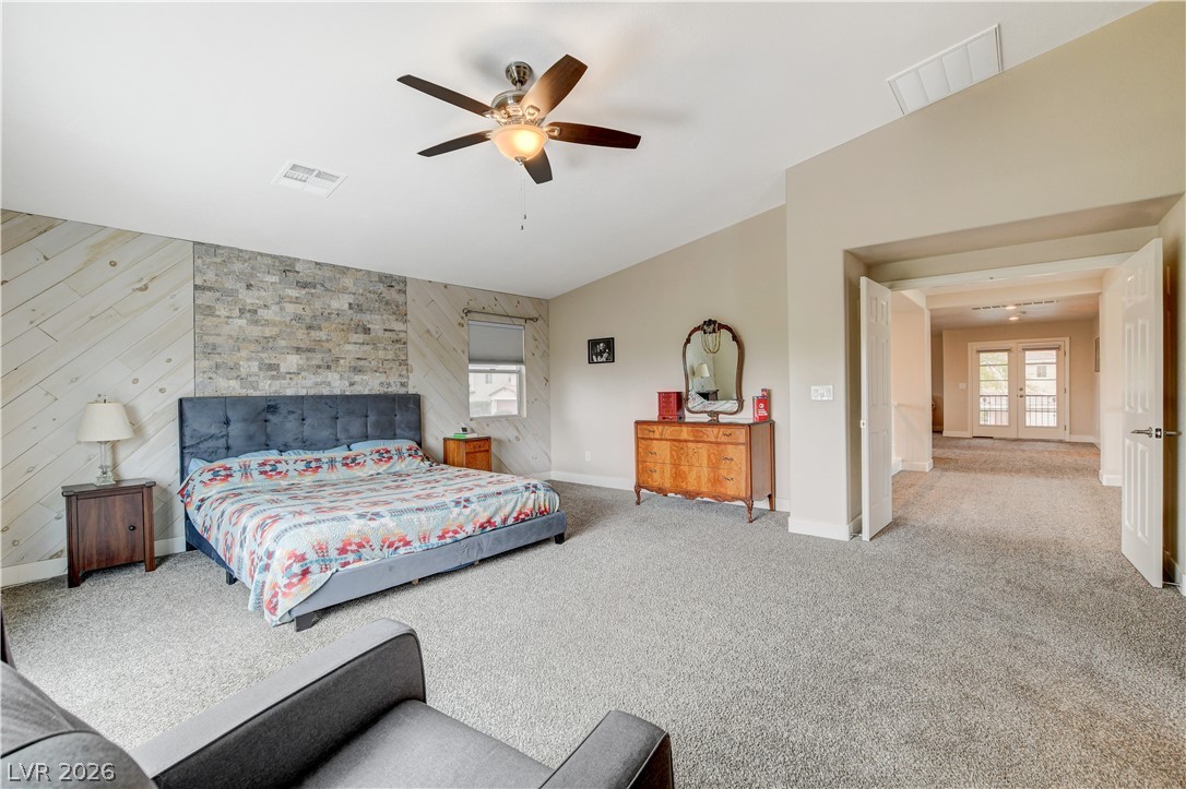 3400 Lacebark Pine Street Las Vegas NV 89129