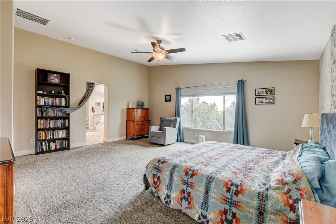 3400 Lacebark Pine Street Las Vegas NV 89129