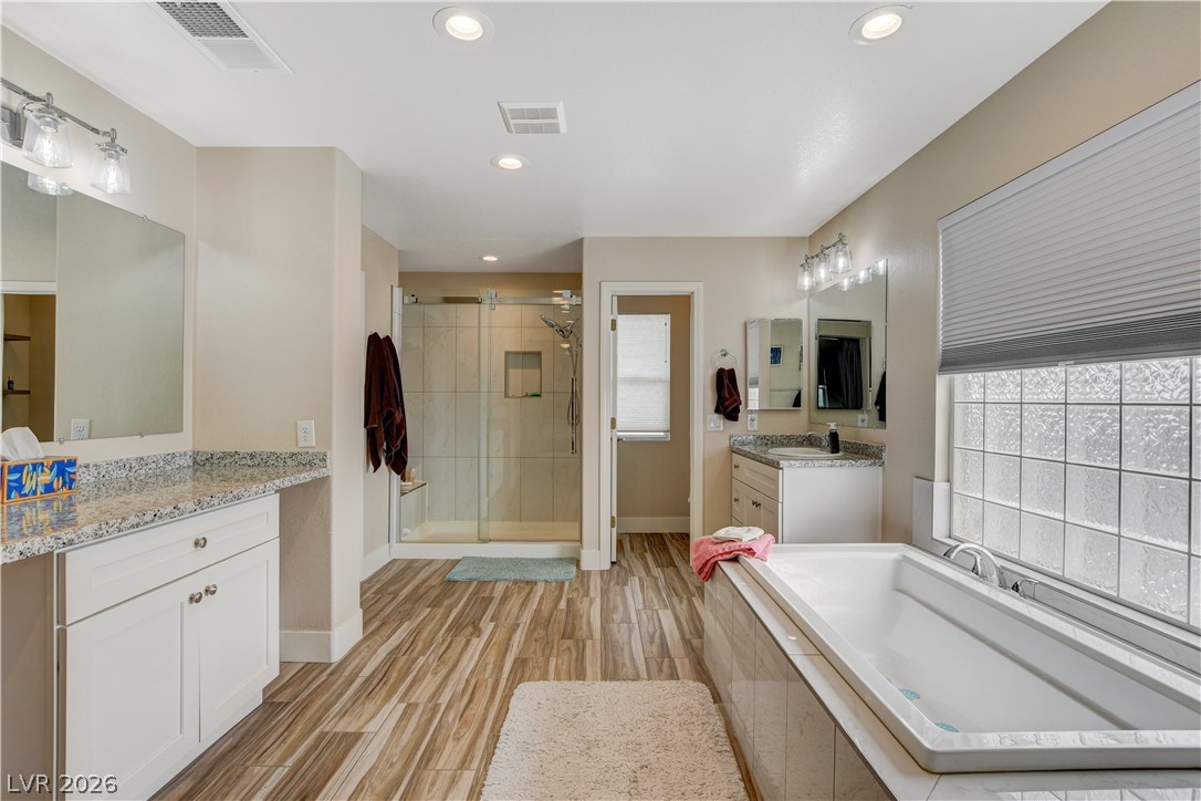 3400 Lacebark Pine Street Las Vegas NV 89129