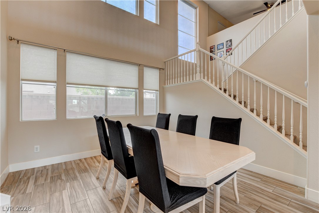 3400 Lacebark Pine Street Las Vegas NV 89129