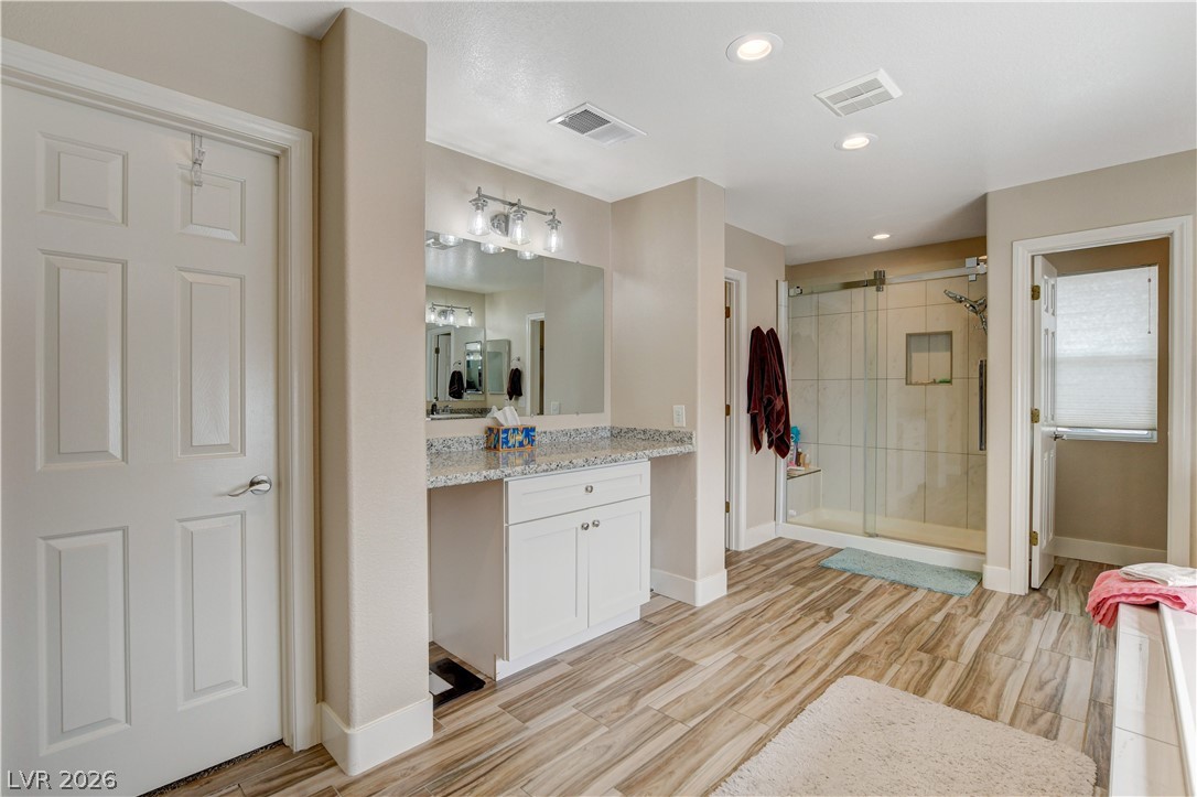 3400 Lacebark Pine Street Las Vegas NV 89129