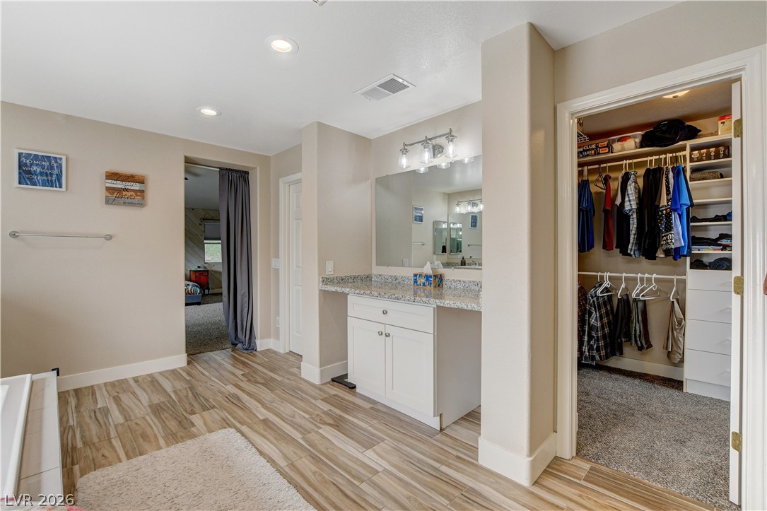 3400 Lacebark Pine Street Las Vegas NV 89129