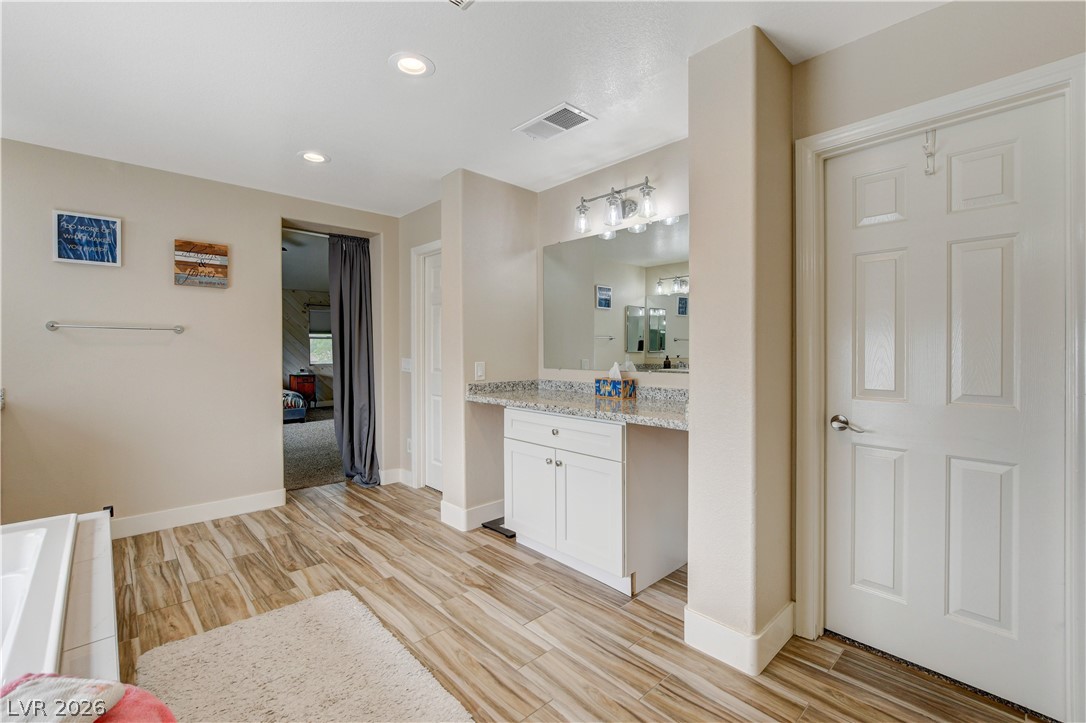 3400 Lacebark Pine Street Las Vegas NV 89129
