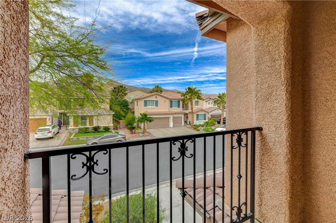 3400 Lacebark Pine Street Las Vegas NV 89129