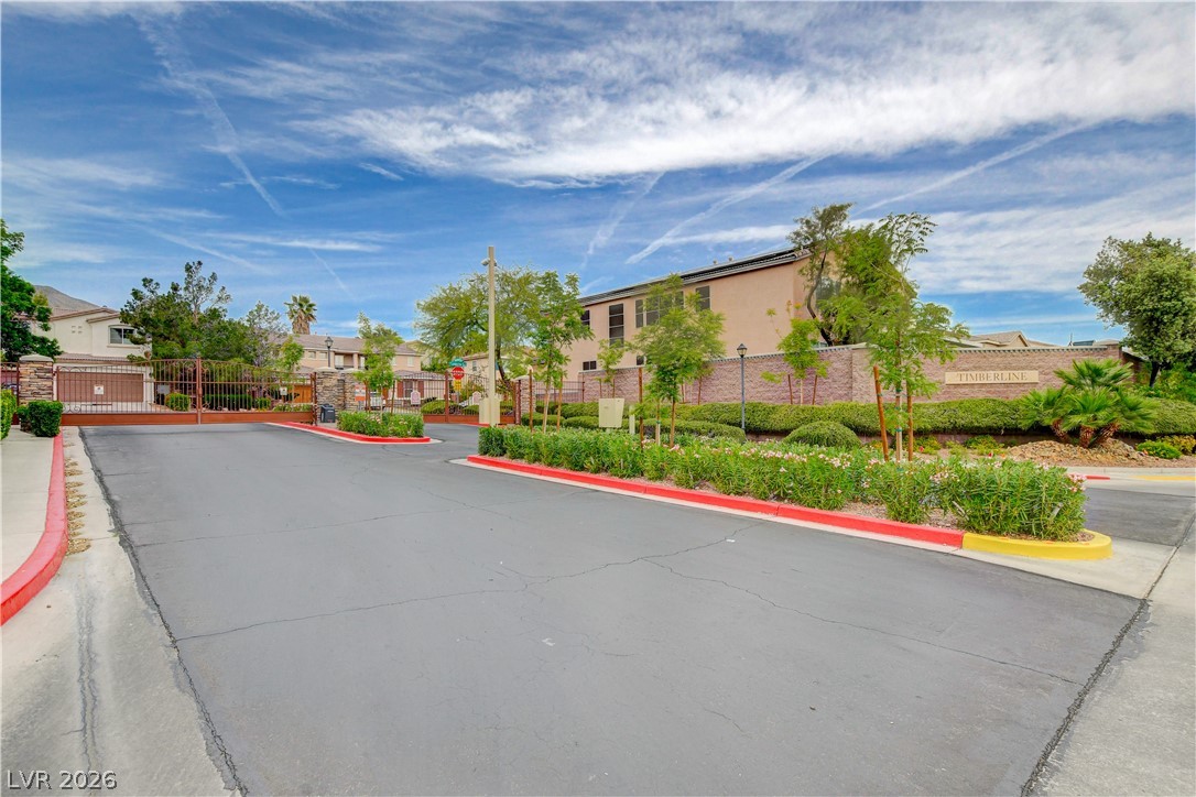 3400 Lacebark Pine Street Las Vegas NV 89129