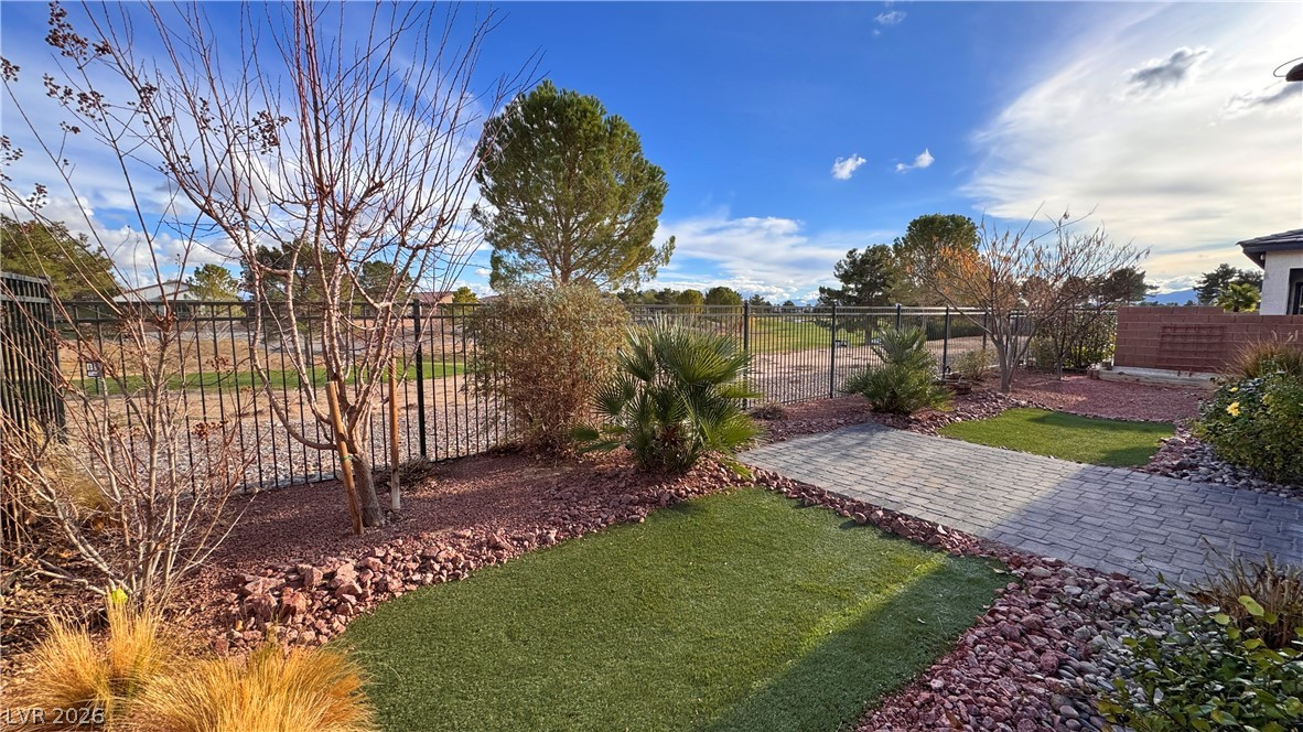 5119 East Long Leaf Court Pahrump NV 89061