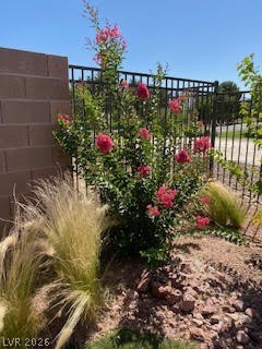 5119 East Long Leaf Court Pahrump NV 89061