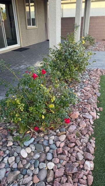 5119 East Long Leaf Court Pahrump NV 89061
