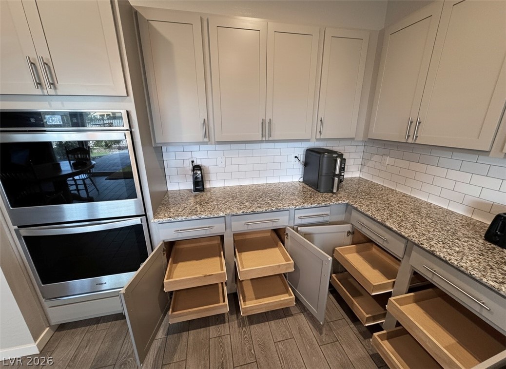5119 East Long Leaf Court Pahrump NV 89061