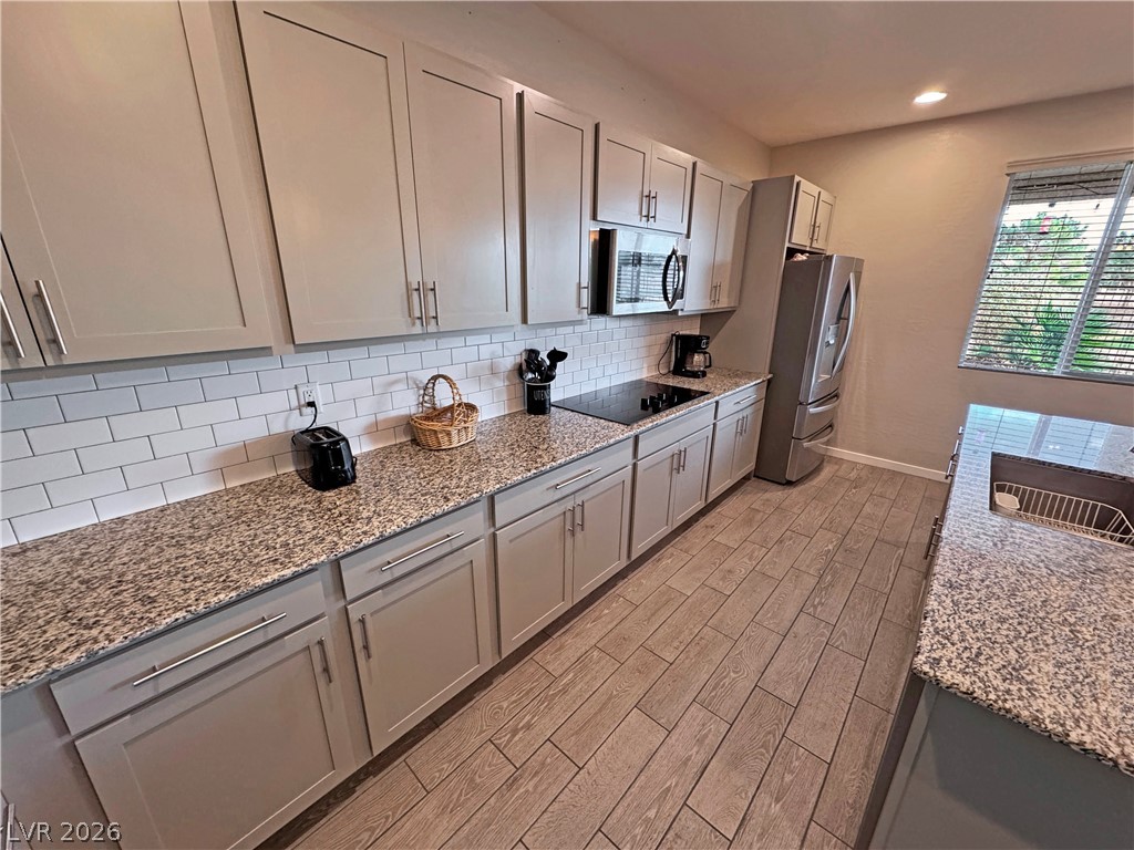 5119 East Long Leaf Court Pahrump NV 89061