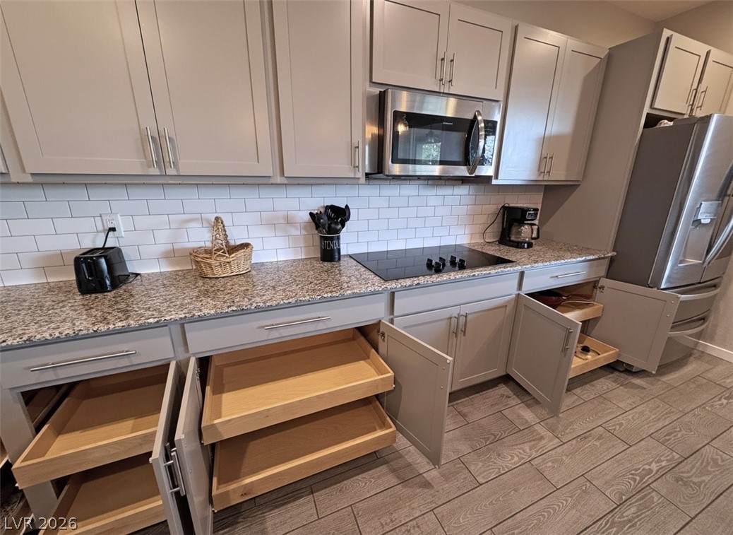 5119 East Long Leaf Court Pahrump NV 89061