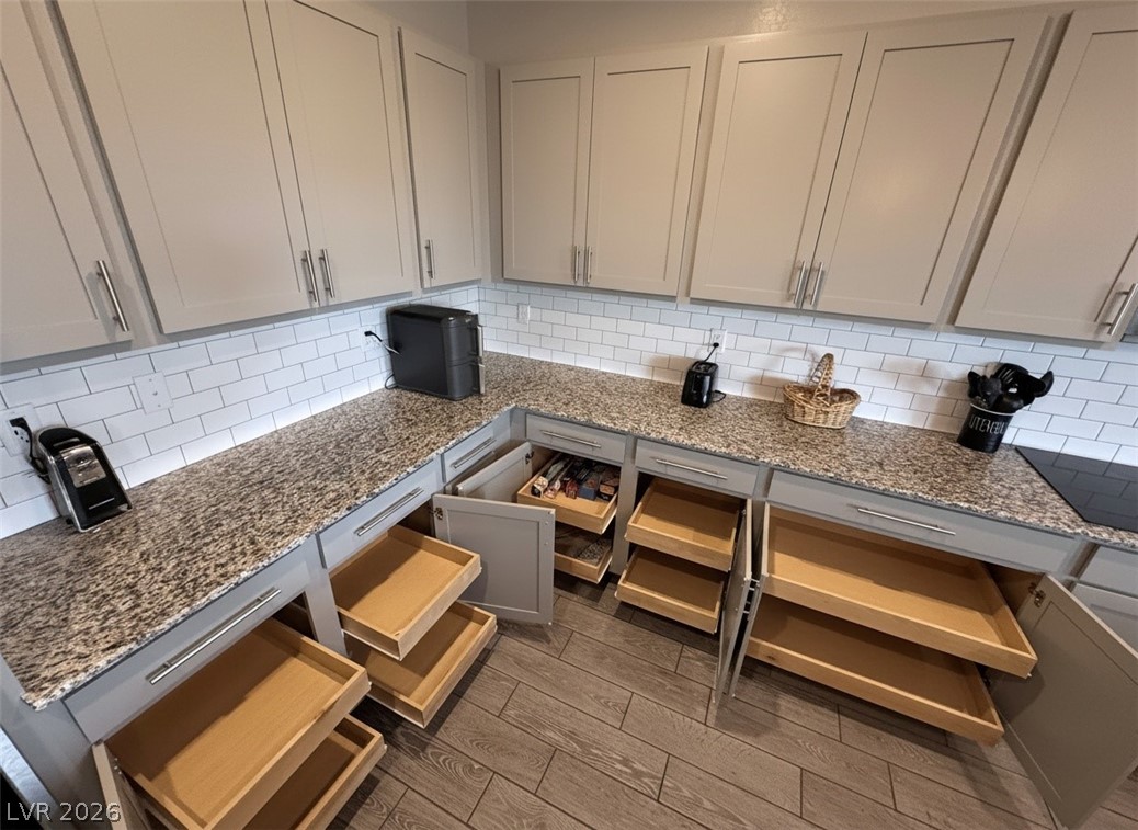 5119 East Long Leaf Court Pahrump NV 89061