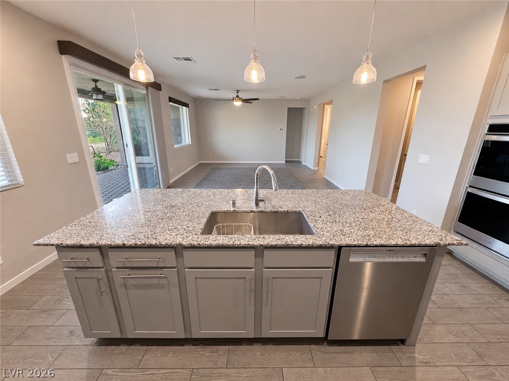 5119 East Long Leaf Court Pahrump NV 89061