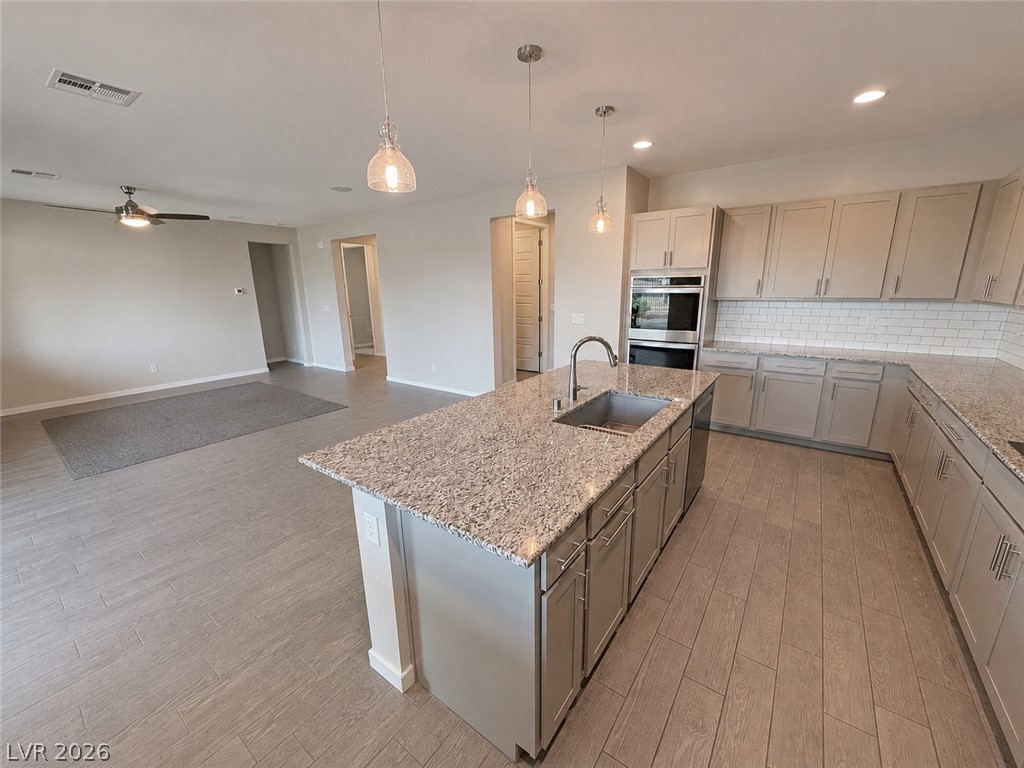 5119 East Long Leaf Court Pahrump NV 89061