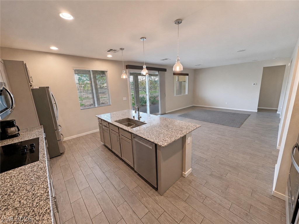 5119 East Long Leaf Court Pahrump NV 89061