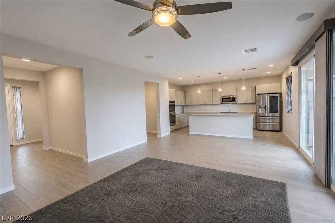 5119 East Long Leaf Court Pahrump NV 89061