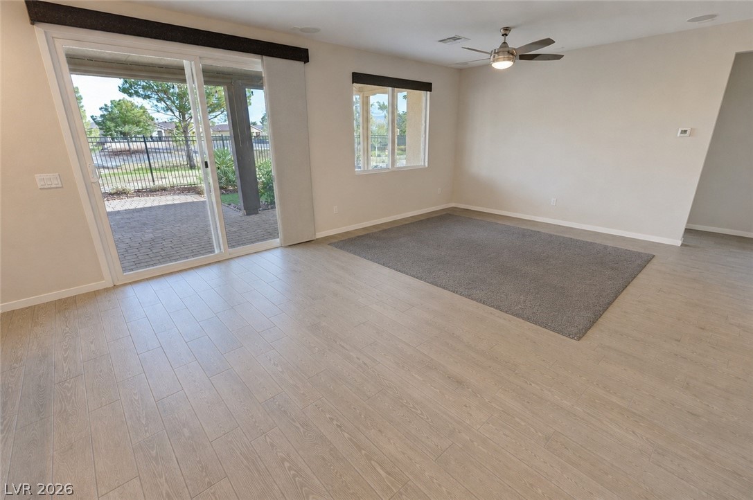 5119 East Long Leaf Court Pahrump NV 89061