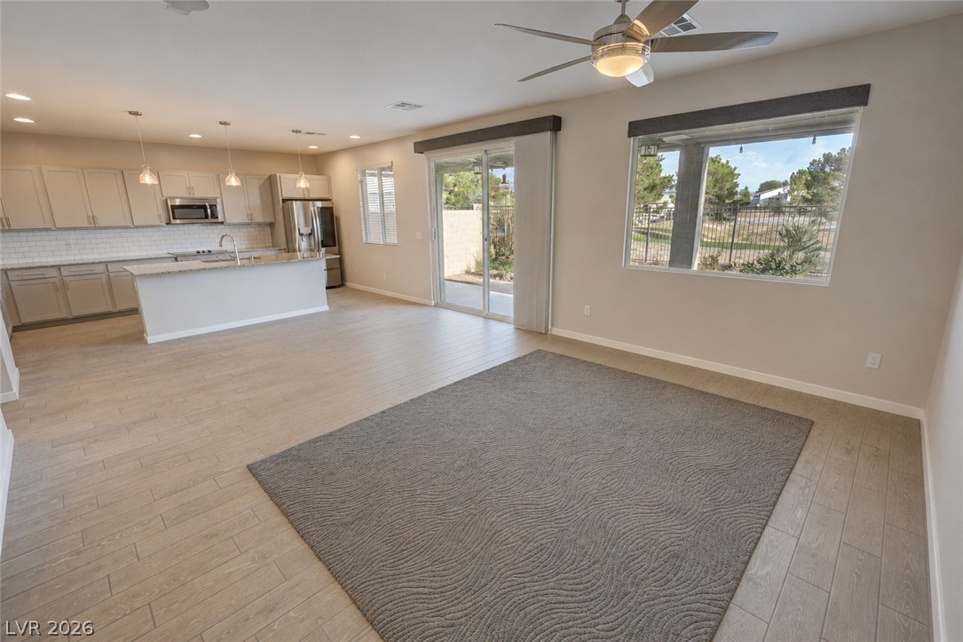 5119 East Long Leaf Court Pahrump NV 89061