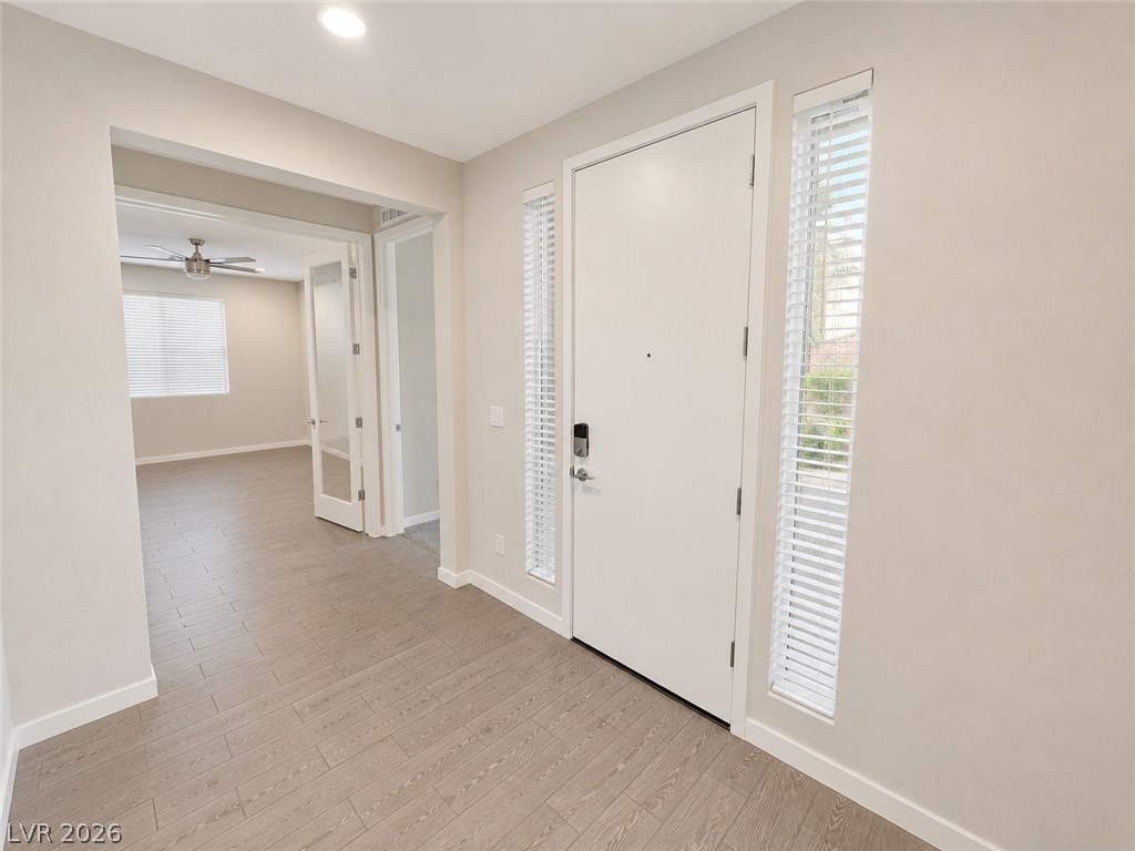 5119 East Long Leaf Court Pahrump NV 89061