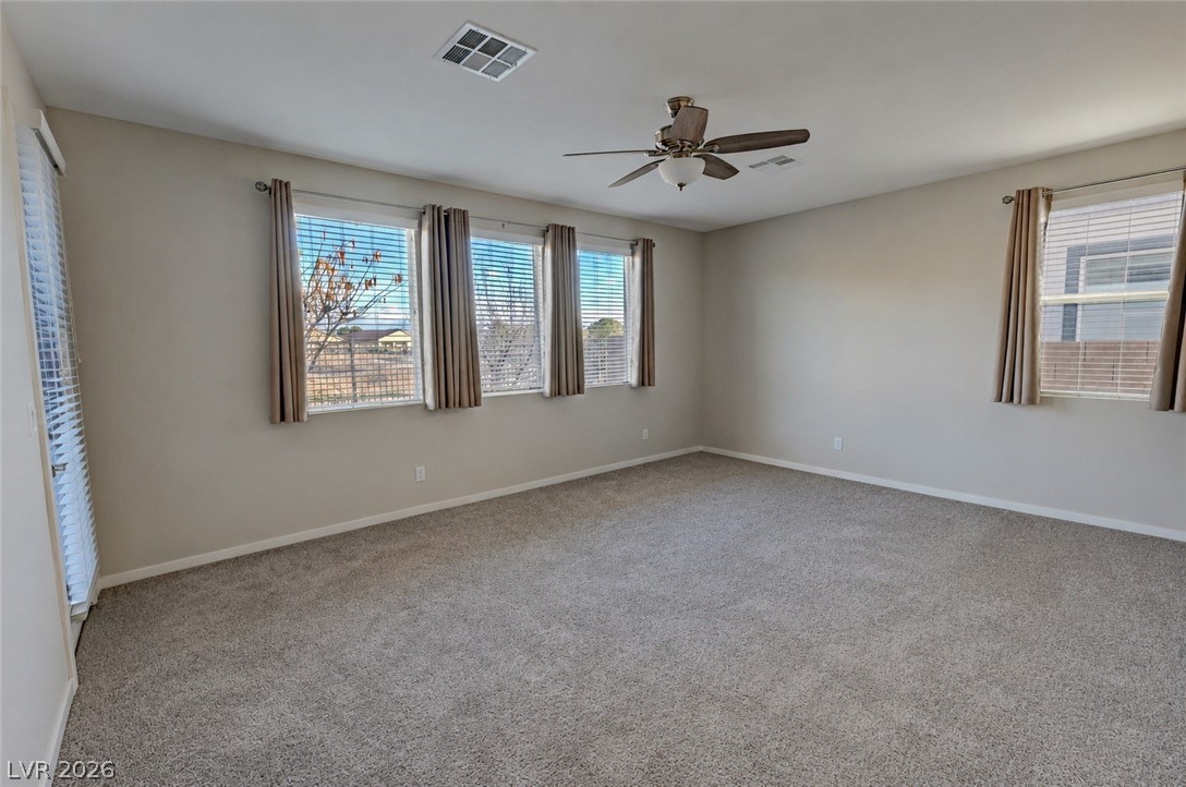 5119 East Long Leaf Court Pahrump NV 89061