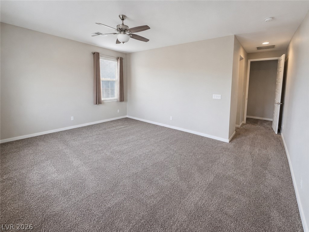 5119 East Long Leaf Court Pahrump NV 89061