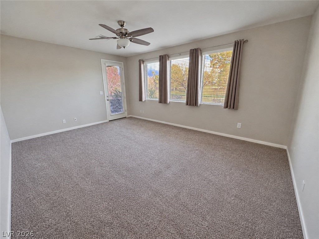 5119 East Long Leaf Court Pahrump NV 89061